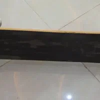 اسکیت برد وارداتی|دوچرخه، اسکیت، اسکوتر|قرچک, زیبا شهر|دیوار