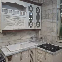 کابینت آشپزخانه