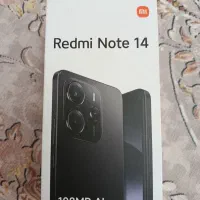 گوشی نوت 14 معاوضه با ps4|موبایل|پاکدشت, پاکدشت (مامازند)|دیوار