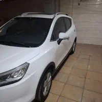 جک s3 مدل 97 کم کار