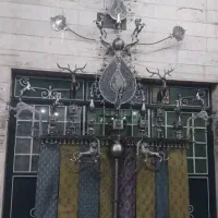 علم علامت طوق
