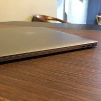 لپتاپ مکبوک پرو 2019 Corei9 مشابه آک|رایانه همراه|تهران, جنت‌آباد جنوبی|دیوار