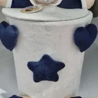 ست سیسمونی|اسباب و اثاث بچه|شیراز, شریف‌آباد|دیوار