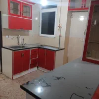 یک واحد اپارتمان مسکن مهر|فروش آپارتمان|بهبهان, |دیوار