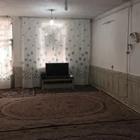فروش ملک مسکونی زیر نظر مهندسین بنیاد مسکن|فروش خانه و ویلا|خرم‌آباد, |دیوار