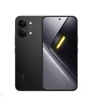 Poco X8 pro max
