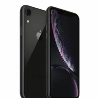 ایفون ایکس ار xr