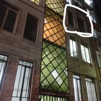 اپارتمان اجاره ایی