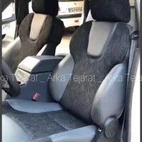 صندلی سرانزا و کاپرا و رونیز