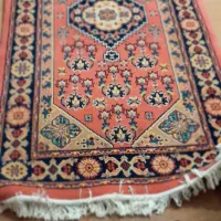 دو عدد کناره