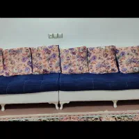 مبل دست دوم فروش فوری