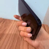 ایفون ۱۳نرمال Zaa|موبایل|همدان, |دیوار