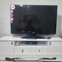 تلویزیون وزیرتلوزیون ال سی دی ۴۲اینچ