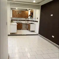 رهن کامل آپارتمان