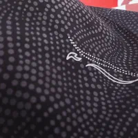 چادر قواره خوش طرح|لباس|ارومیه, |دیوار