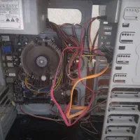 کامپیوتر pc