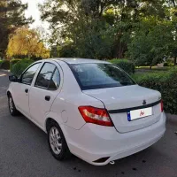 ساینا مدل ۹۸ بیرنگ|خودرو سواری و وانت|خوی, |دیوار