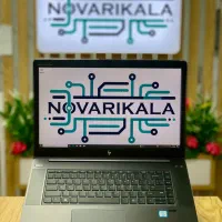 لپ تاپ اچ پی HP Zbook G4 Studio