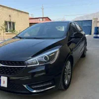 آریزو۵مدل97توربو|خودرو سواری و وانت|تهران, وردآورد|دیوار