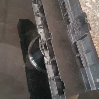 پایه تلویزیون|میز تلویزیون|مشهد, رده|دیوار