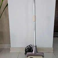 تی بخارشو مجیک کره ای|جاروبرقی، جارو شارژی، بخارشو|اصفهان, دشتستان|دیوار