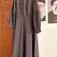 مانتو و کت سارافن|لباس|بیرجند, |دیوار