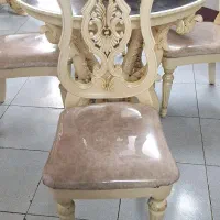 صندلی تالار و رستوران