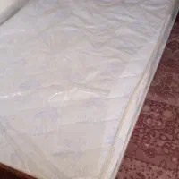 تشک یه نفر