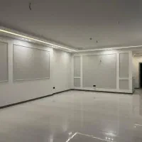 ۱۶۰ متر/وکیل آباد/صفر کلید نخورده/ فول /تاپ لوکیشن|اجارهٔ آپارتمان|مشهد, شریف|دیوار