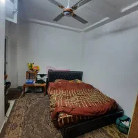 رهن واحد همکف ۵۰ متری|اجارهٔ آپارتمان|شلمان, |دیوار