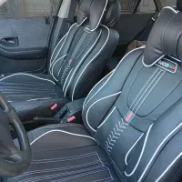 پژو پارس|خودرو سواری و وانت|قرچک, میرزائی جنوبی|دیوار