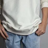 دورس سه نخ درجه ۱|لباس|اصفهان, ارداجی|دیوار