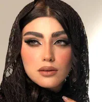 جشنواره شگفت انگیز تخفیف کلیه خدمات زیبایی|خدمات آرایشگری و زیبایی|مشهد, دانشجو|دیوار