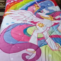 تخت خواب یک نفره