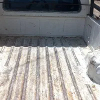 وانت بار فروشی|خودرو سواری و وانت|زاهدان, |دیوار