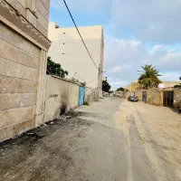 فروش-فوری-زمین-کلنگی-250-متری-در-حافظ