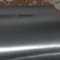 دست خشک کن بلاندا|لوازم سرویس بهداشتی|بندر ماهشهر, |دیوار