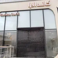 استخدام نصاب کرکره برقی و جک پارکینگ|استخدام صنعتی، فنی، مهندسی|تهران, فرزانه|دیوار