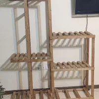 استندگل