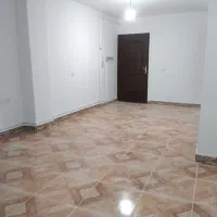 واحد-70متری-تمیز