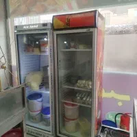 تجهیزات پیتزا فروشی|فروشگاه و مغازه|قره ضیاالدین, |دیوار