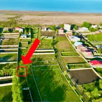 زمین-مناسب-ساخت-و-سرمایه-گزاری-در-بهشت-گیلان