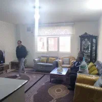 آپارتمان-مهاجران-الغدیر