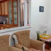 اجاره-منزل-مسکونی