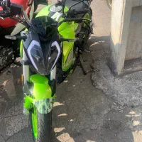 بنلی ۱۸۰ نیو