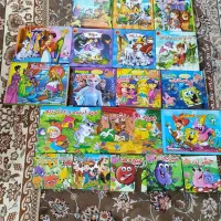 کتاب داستان