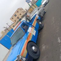 امداد خودرو، حمل با یدکش مطمئن زیر قیمت اتحادیه