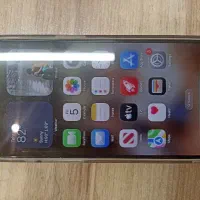 iphone 15 promax 256
