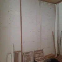 فروش ورق نئوپان پویا|مصالح و تجهیزات ساختمان|نسیم‌شهر, |دیوار