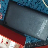 تبلت در حد نو|تبلت|کرج, اسلامآباد|دیوار